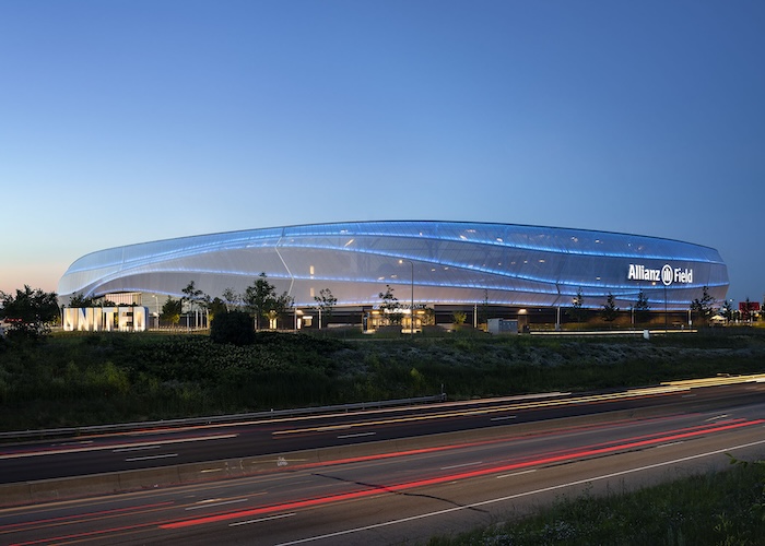 Display Image for course: The Health, Safety, and Welfare of Membrane Systems